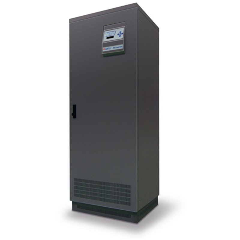 SWC MTS 150A 3P Riello UPS - Part number: RIEWMTS150013P0