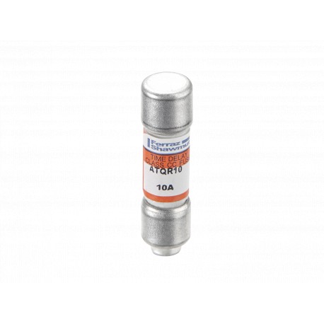 WOH31076 31076 WOEHNER Cylindrical fuse 10 A, 600V, delayed, DC class, for engine start