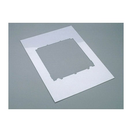 WOH33152 33152 WOEHNER Frame 248x320, size 1