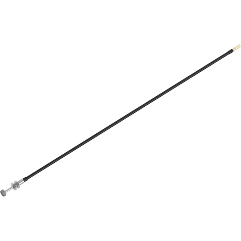WRB1000 1SAZ701903R1013 ABB WRB-1000