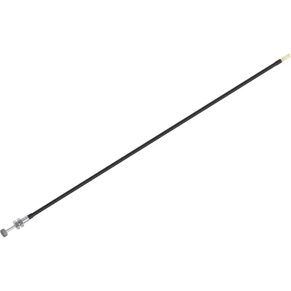 WRB500 1SAZ701903R1016 WRB-500 ABB Bowden Wire
