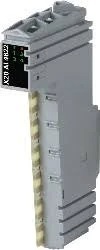 B&R X20AI4622 industrial automation component
