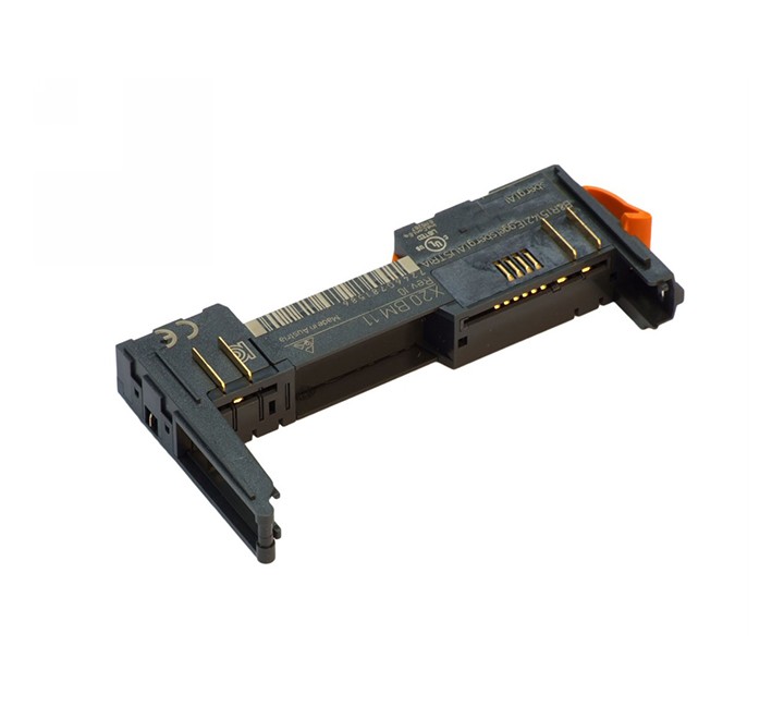 B&R X20BM11 industrial automation component
