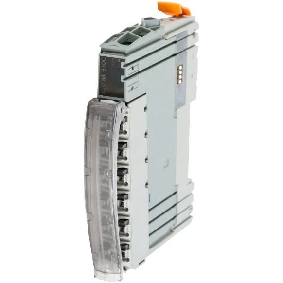 B&R X20BR9300 industrial automation component