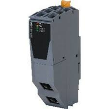 B&R X20HB2880 industrial automation component