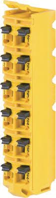 B&R X20TB52 industrial automation component