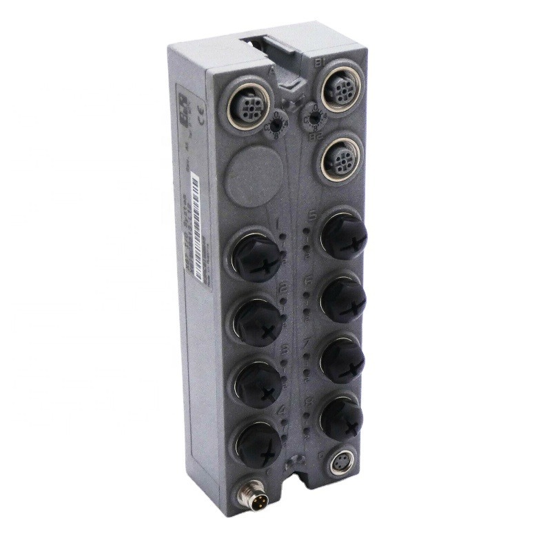 X67BC8321L12 X67BC8321-L12 B&R
