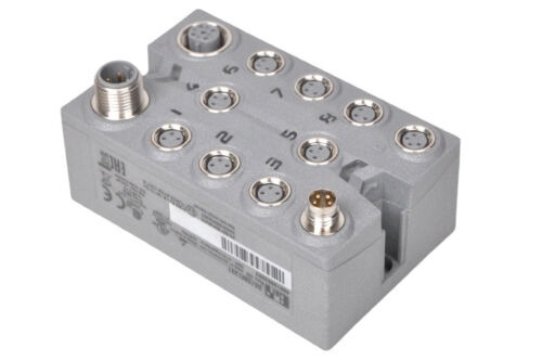B&R X67DM1321 industrial automation component