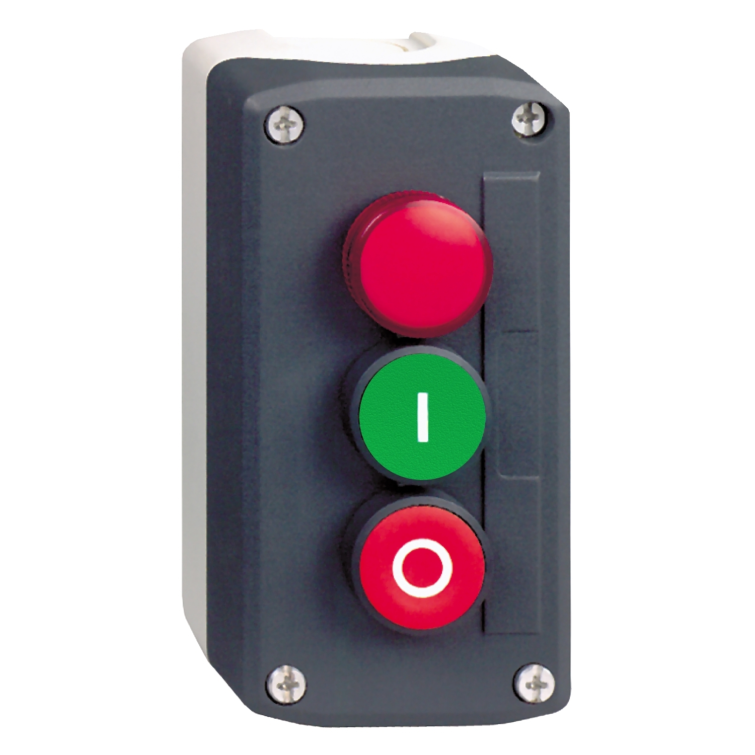 SCHNEIDER ELECTRIC XALD363M industrial automation component