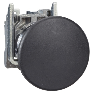 SCHNEIDER ELECTRIC XB4BC21 industrial automation component