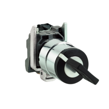 SCHNEIDER ELECTRIC XB4BG61 industrial automation component
