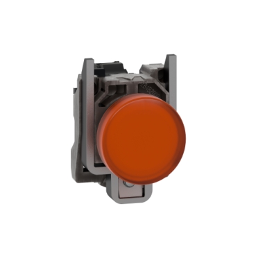 SCHNEIDER ELECTRIC XB4BVG5 industrial automation component