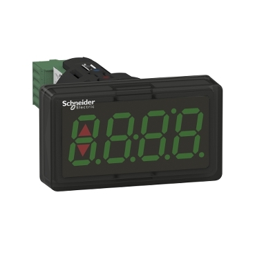 SCHNEIDER ELECTRIC XBH1AA0G4 industrial automation component