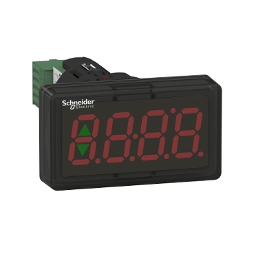 SCHNEIDER ELECTRIC XBH1AA0R4 industrial automation component