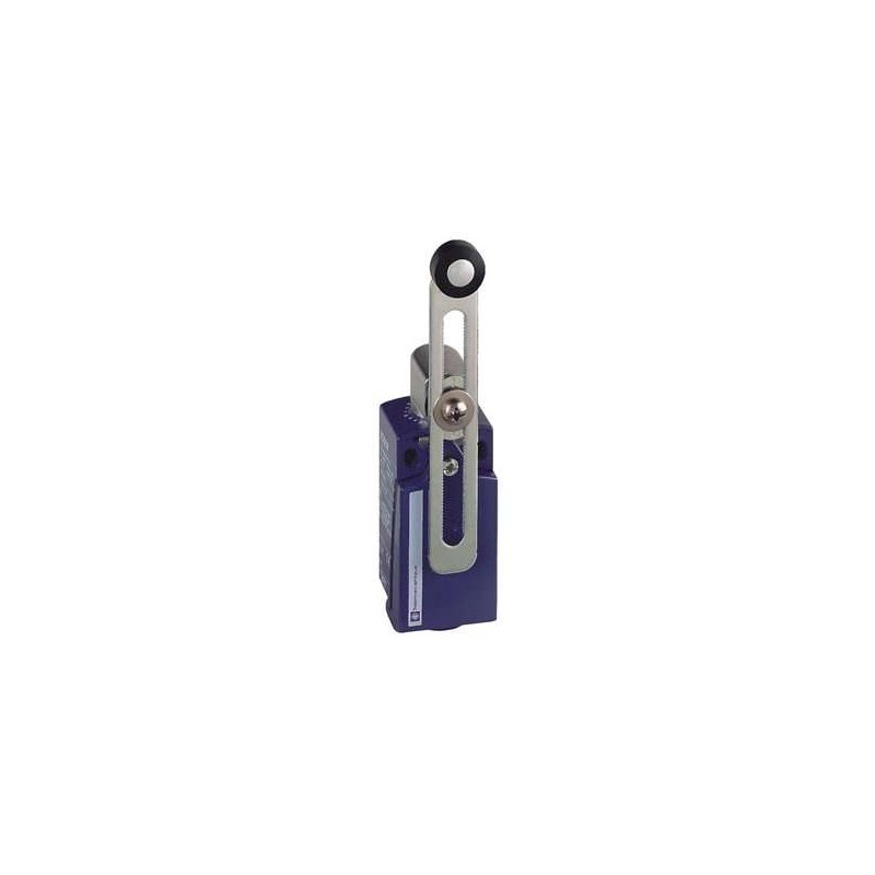 SCHNEIDER ELECTRIC XCKD2145P16 industrial automation component