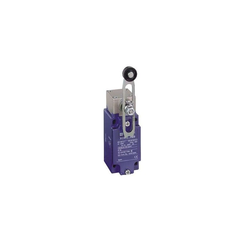 SCHNEIDER ELECTRIC XCKJ10541H29 industrial automation component