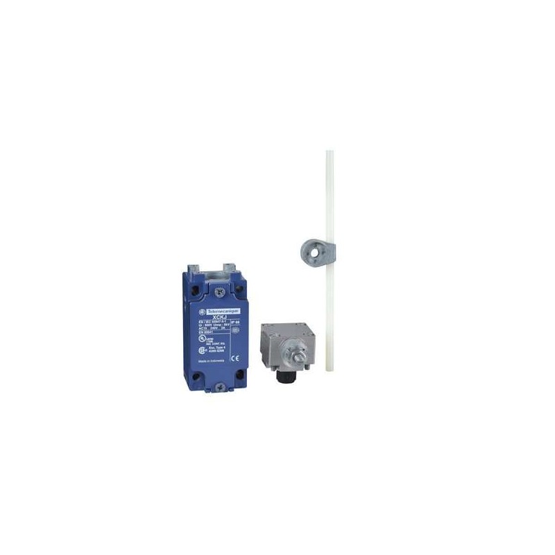 SCHNEIDER ELECTRIC XCKJ10559 industrial automation component