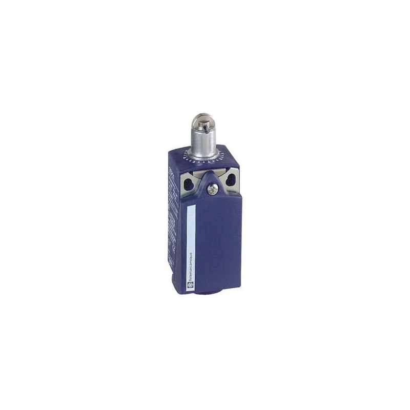 SCHNEIDER ELECTRIC XCKP2102P16 industrial automation component