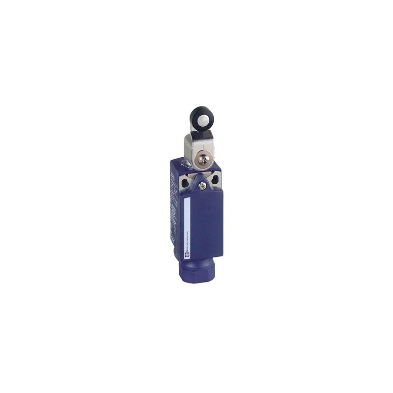 SCHNEIDER ELECTRIC XCKP2118N12 industrial automation component