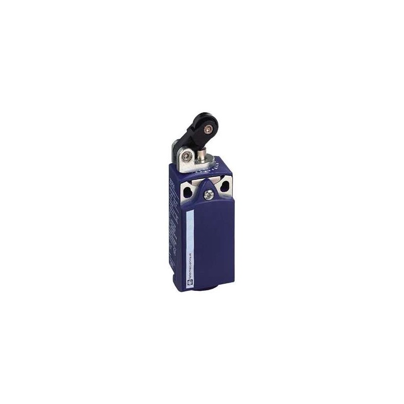 SCHNEIDER ELECTRIC XCKP2121P16 industrial automation component