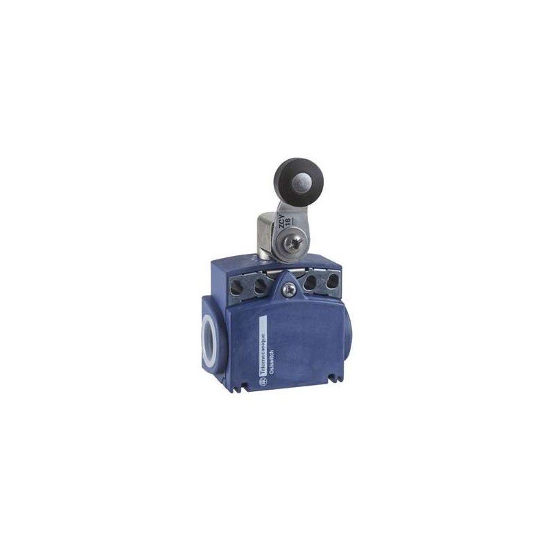 SCHNEIDER ELECTRIC XCKT2118G11 industrial automation component