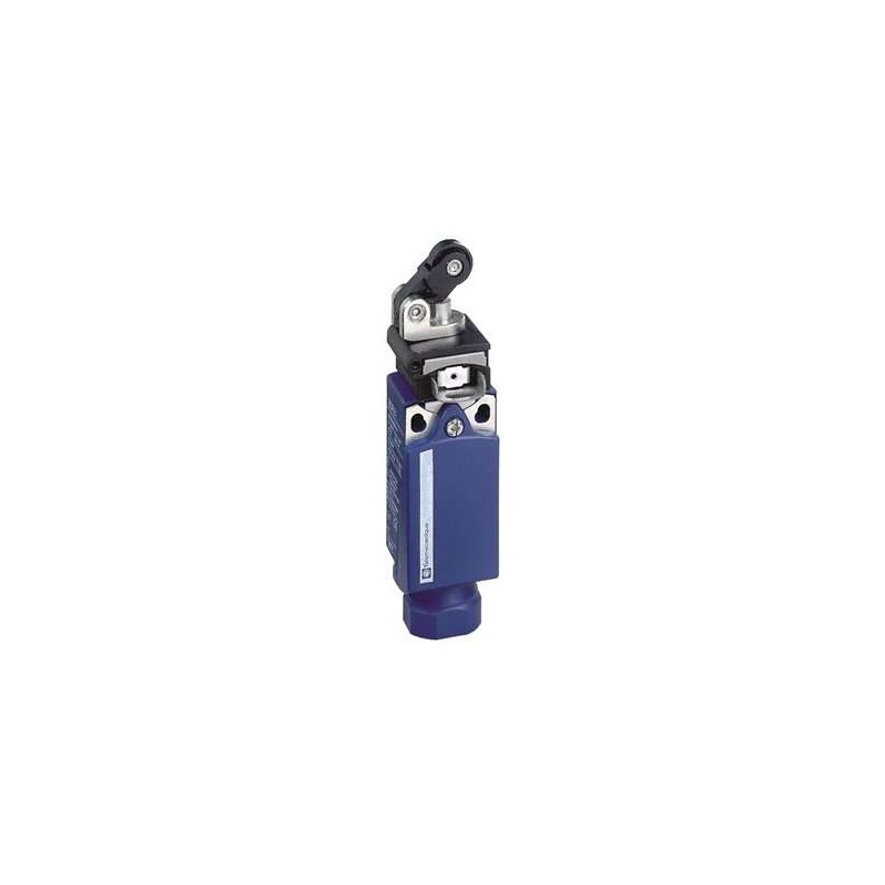 SCHNEIDER ELECTRIC XCPR2121G13 industrial automation component