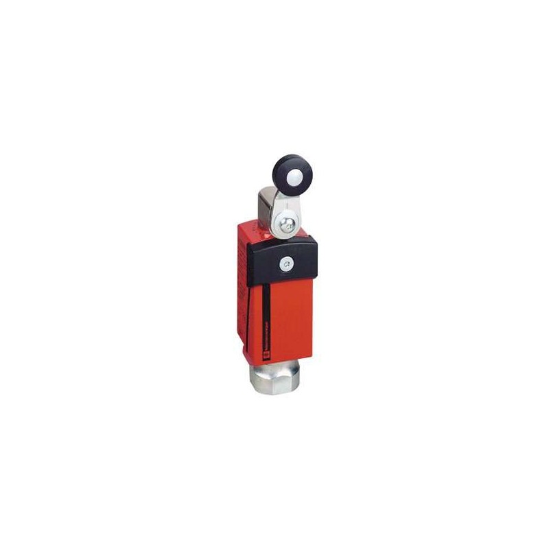 SCHNEIDER ELECTRIC XCSD3918P20 industrial automation component