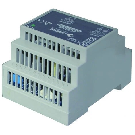 CABUR XCSD70C industrial automation component
