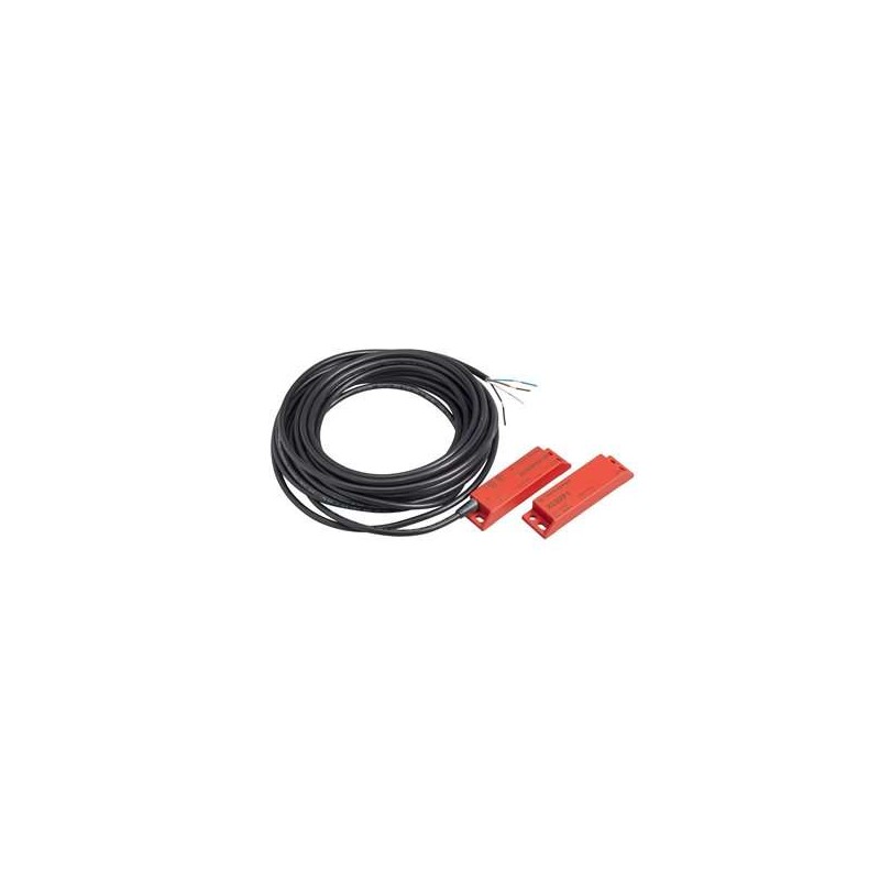 SCHNEIDER ELECTRIC XCSDMP5012 industrial automation component