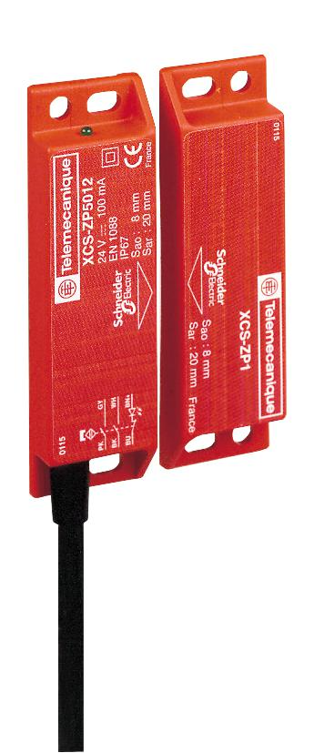 SCHNEIDER ELECTRIC XCSDMP7005 industrial automation component