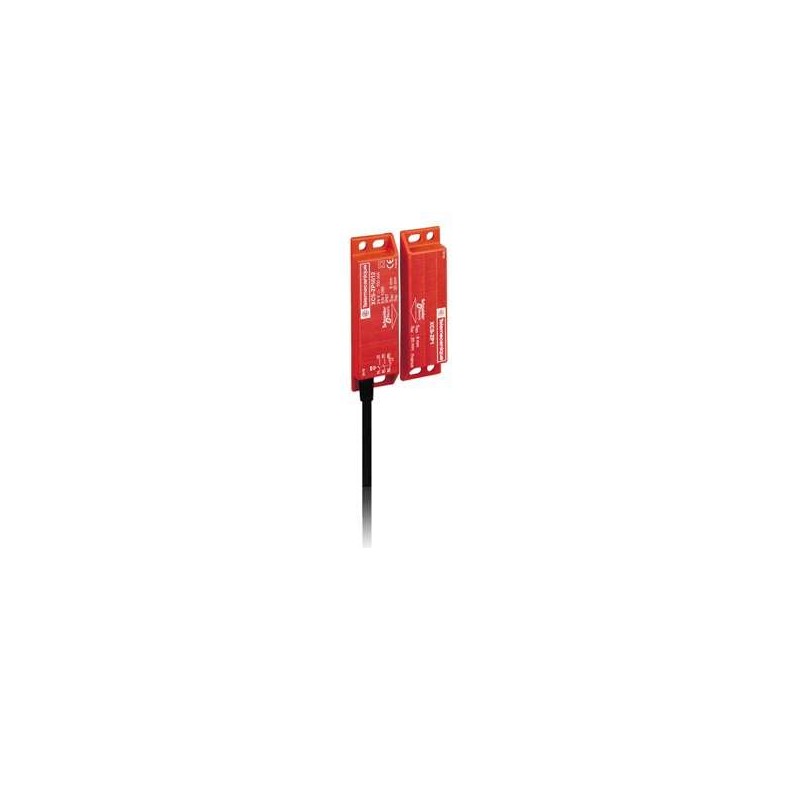 SCHNEIDER ELECTRIC XCSDMP7902 industrial automation component
