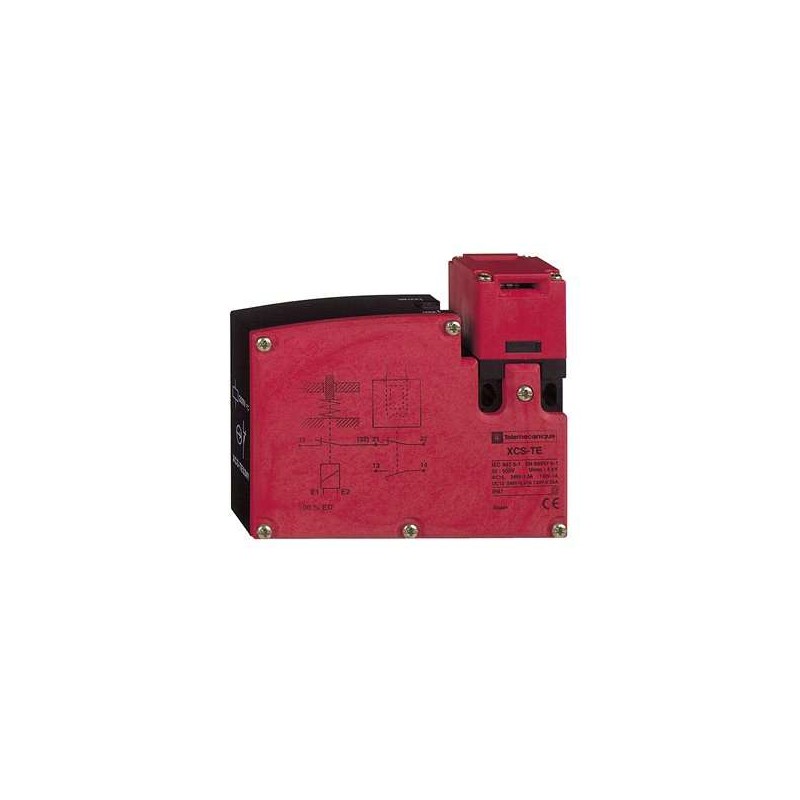 SCHNEIDER ELECTRIC XCSTE7331 industrial automation component