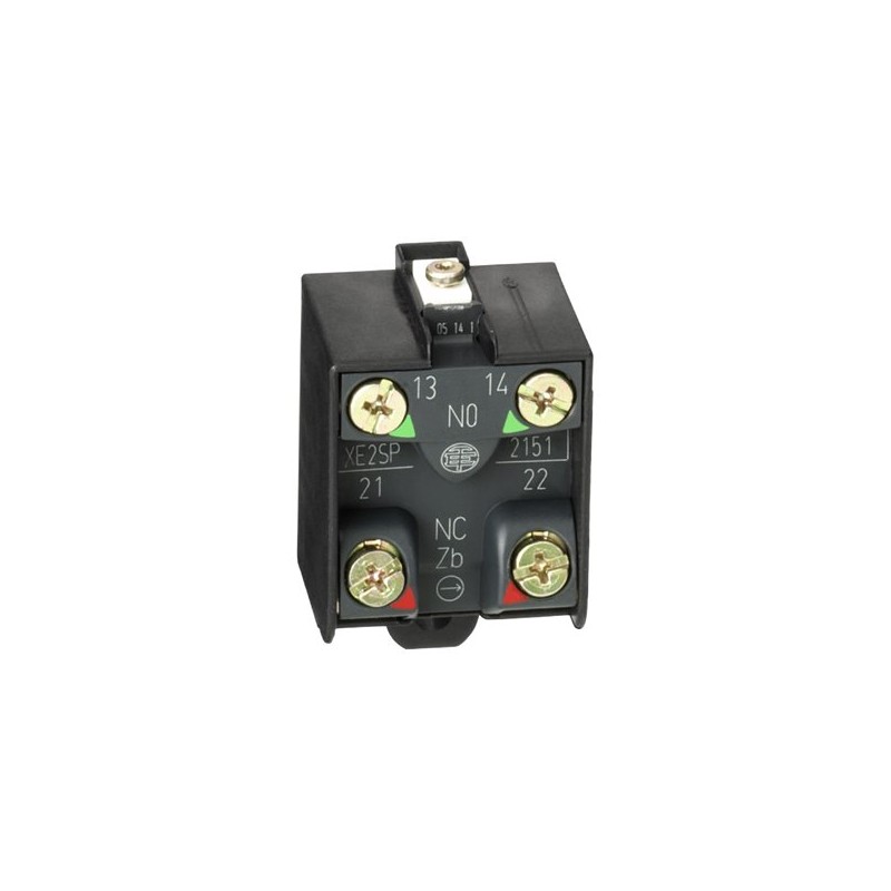 SCHNEIDER ELECTRIC XE2SP3151 industrial automation component