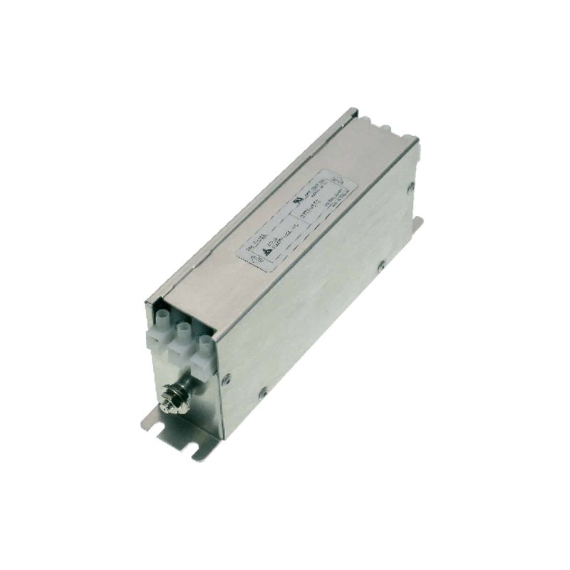 CABUR XF16TDVST2 Filters for low-voltage