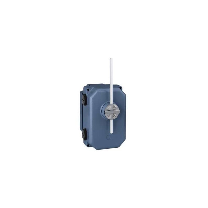 SCHNEIDER ELECTRIC XF9D251 industrial automation component
