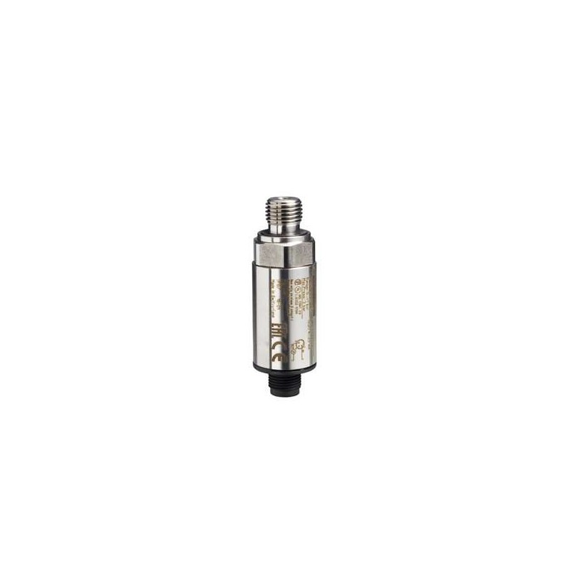 SCHNEIDER ELECTRIC XMLG010D21 industrial automation component