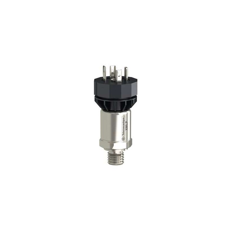 SCHNEIDER ELECTRIC XMLP010BC21F industrial automation component