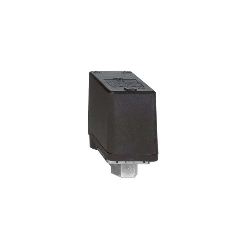 SCHNEIDER ELECTRIC XMPA12C2131 industrial automation component