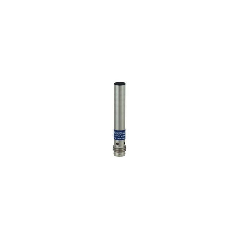 SCHNEIDER ELECTRIC XS106B3PAM8 industrial automation component