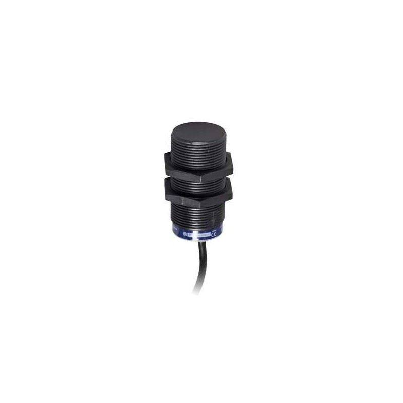 SCHNEIDER ELECTRIC XS4P30KP340 industrial automation component