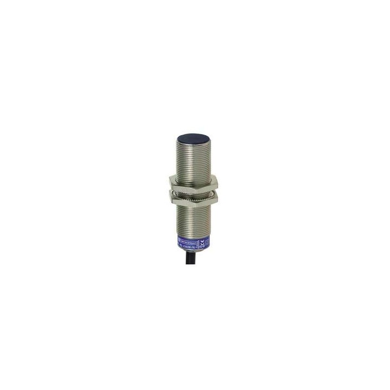 SCHNEIDER ELECTRIC XS618B1PAL10 industrial automation component