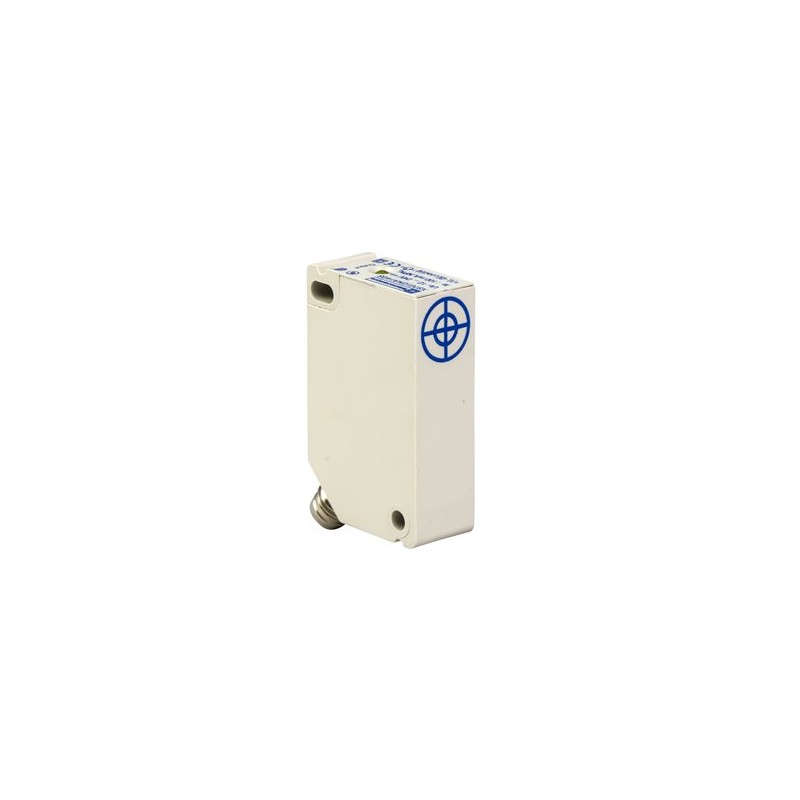 SCHNEIDER ELECTRIC XS7G12PA140S industrial automation component