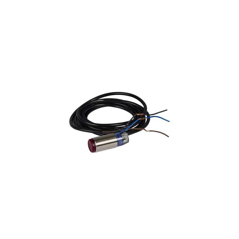 SCHNEIDER ELECTRIC XUB0BPSNL2 industrial automation component