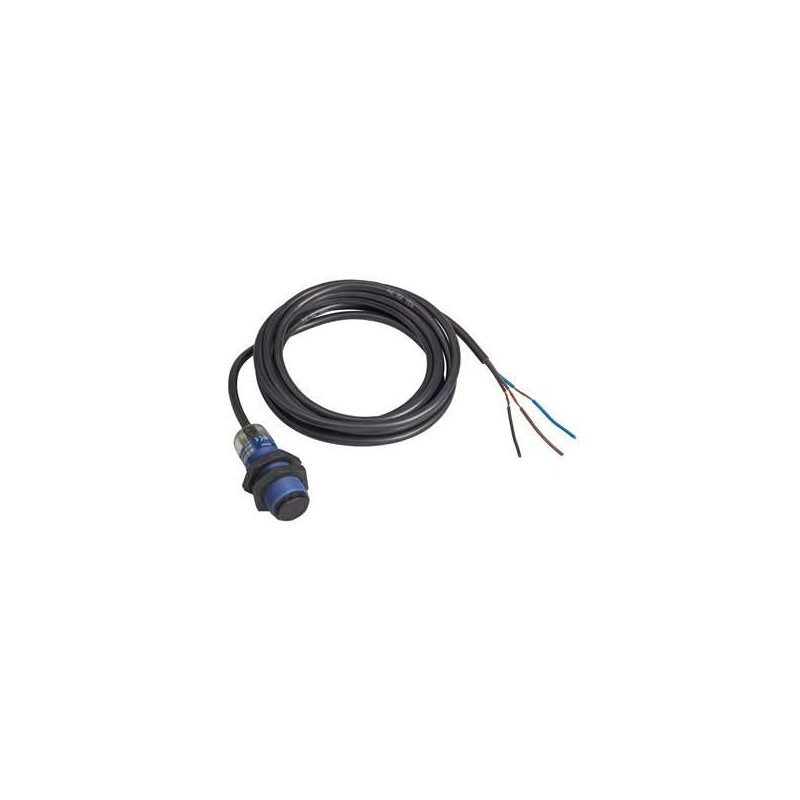 SCHNEIDER ELECTRIC XUB5APANL2 industrial automation component