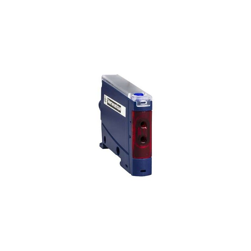 SCHNEIDER ELECTRIC XUDA2PSMM8 industrial automation component