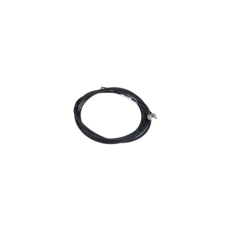 SCHNEIDER ELECTRIC XUFN12301 industrial automation component