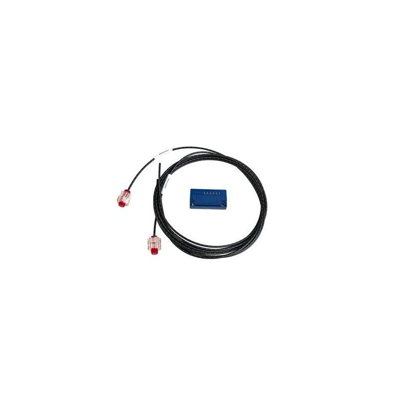 SCHNEIDER ELECTRIC XUFN2L01L2 industrial automation component