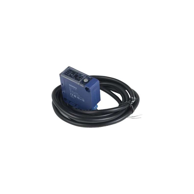SCHNEIDER ELECTRIC XUK0AKSAL2 industrial automation component