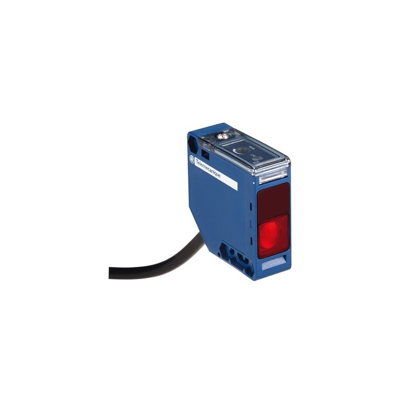 SCHNEIDER ELECTRIC XUK0ARCTL2T industrial automation component