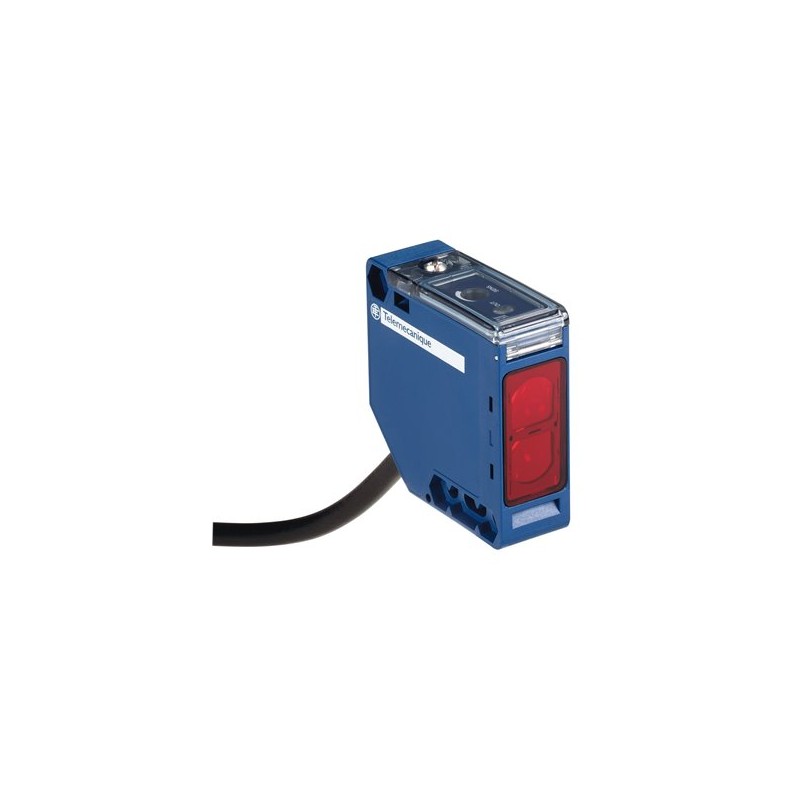 SCHNEIDER ELECTRIC XUK2APANL2R industrial automation component